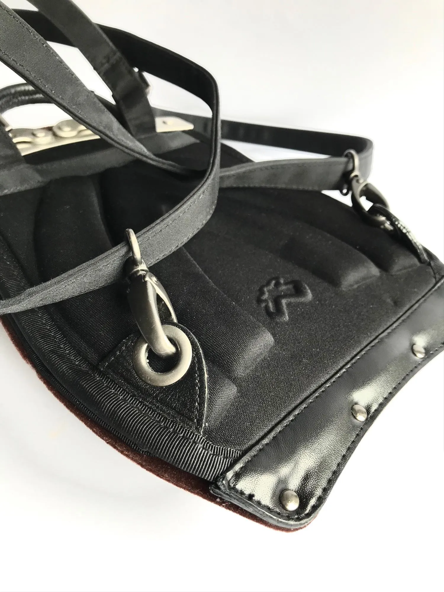 Boblbee Backpack