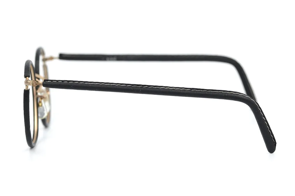 B.O.I.C 10KT Merx BLK