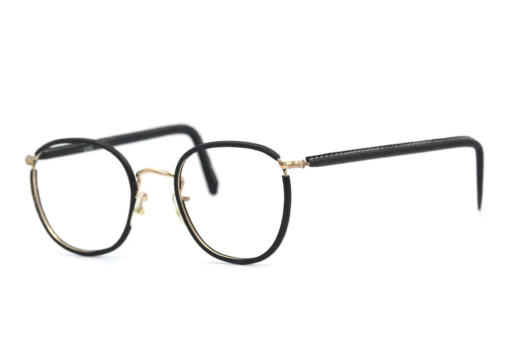 B.O.I.C 10KT Merx BLK