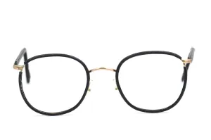 B.O.I.C 10KT Merx BLK