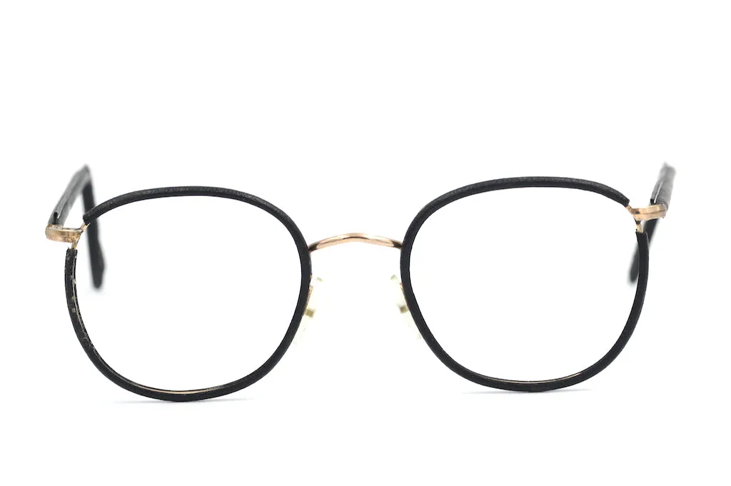 B.O.I.C 10KT Merx BLK