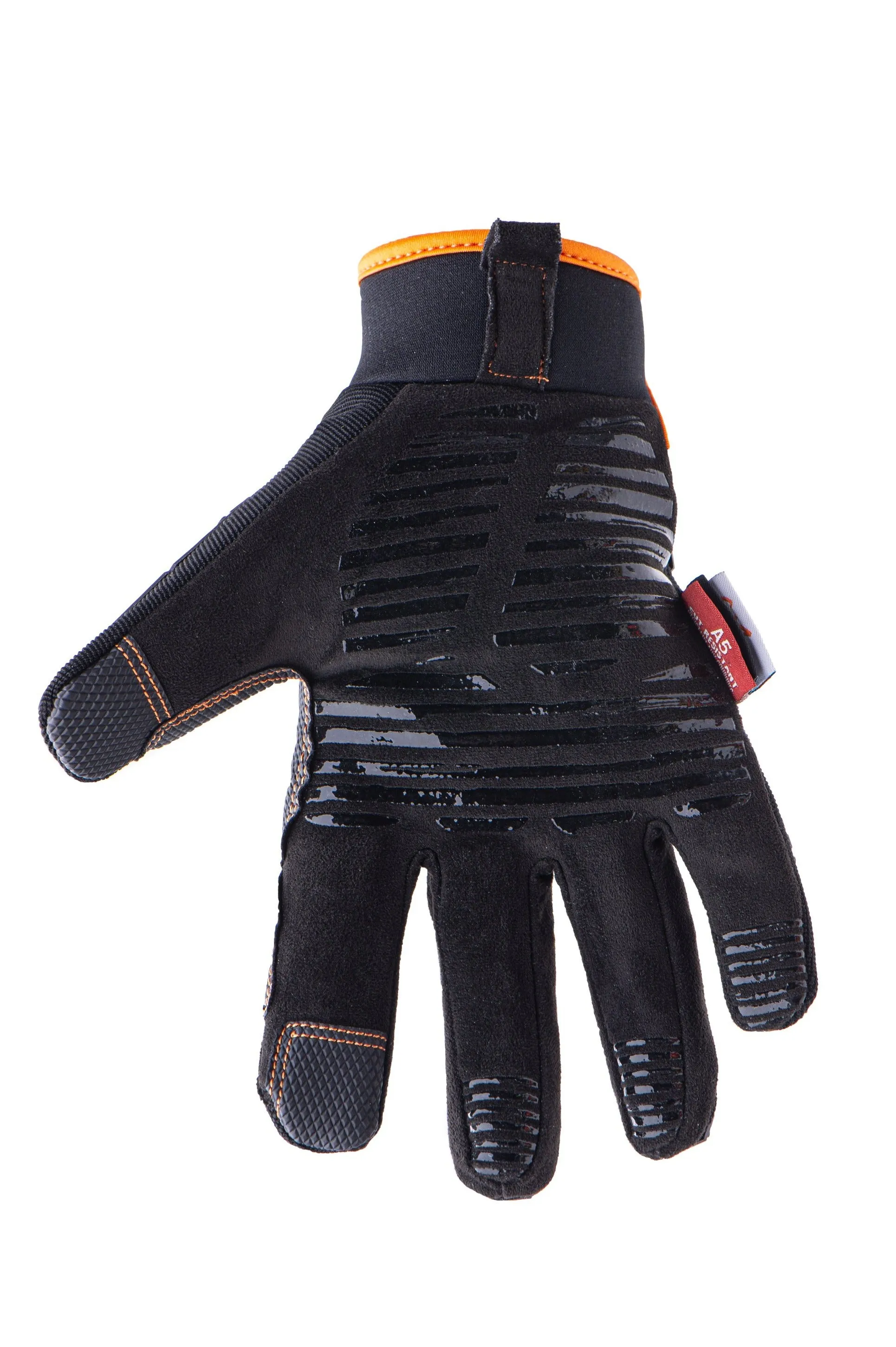 Breakdown Gloves -  G1051
