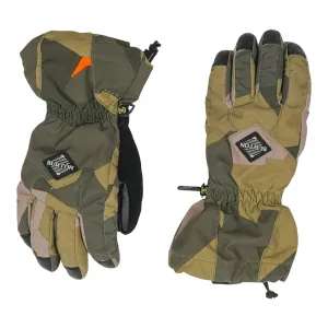 Burton Profile Glove - Kids'