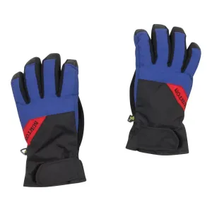 Burton Prospect Under Glove