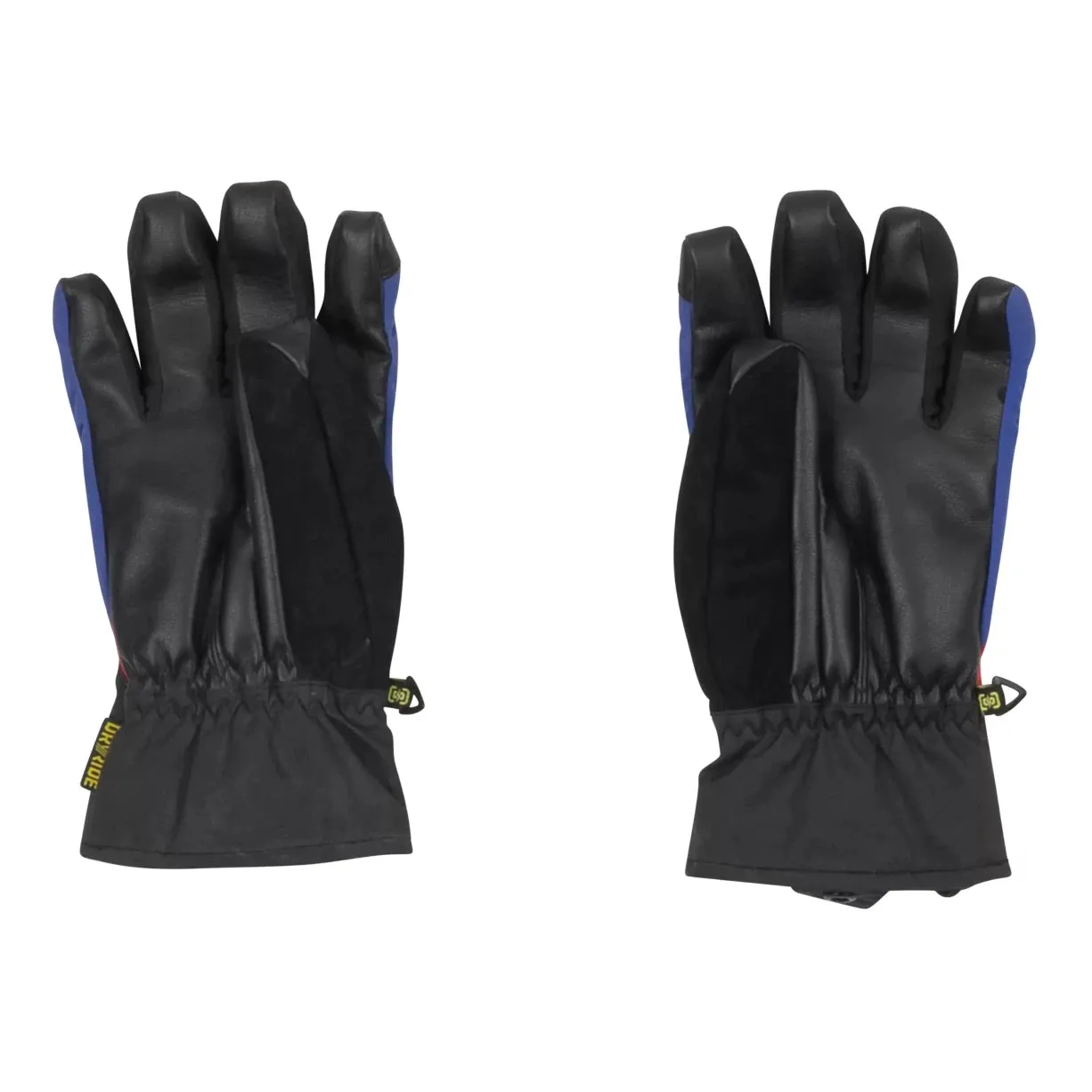 Burton Prospect Under Glove
