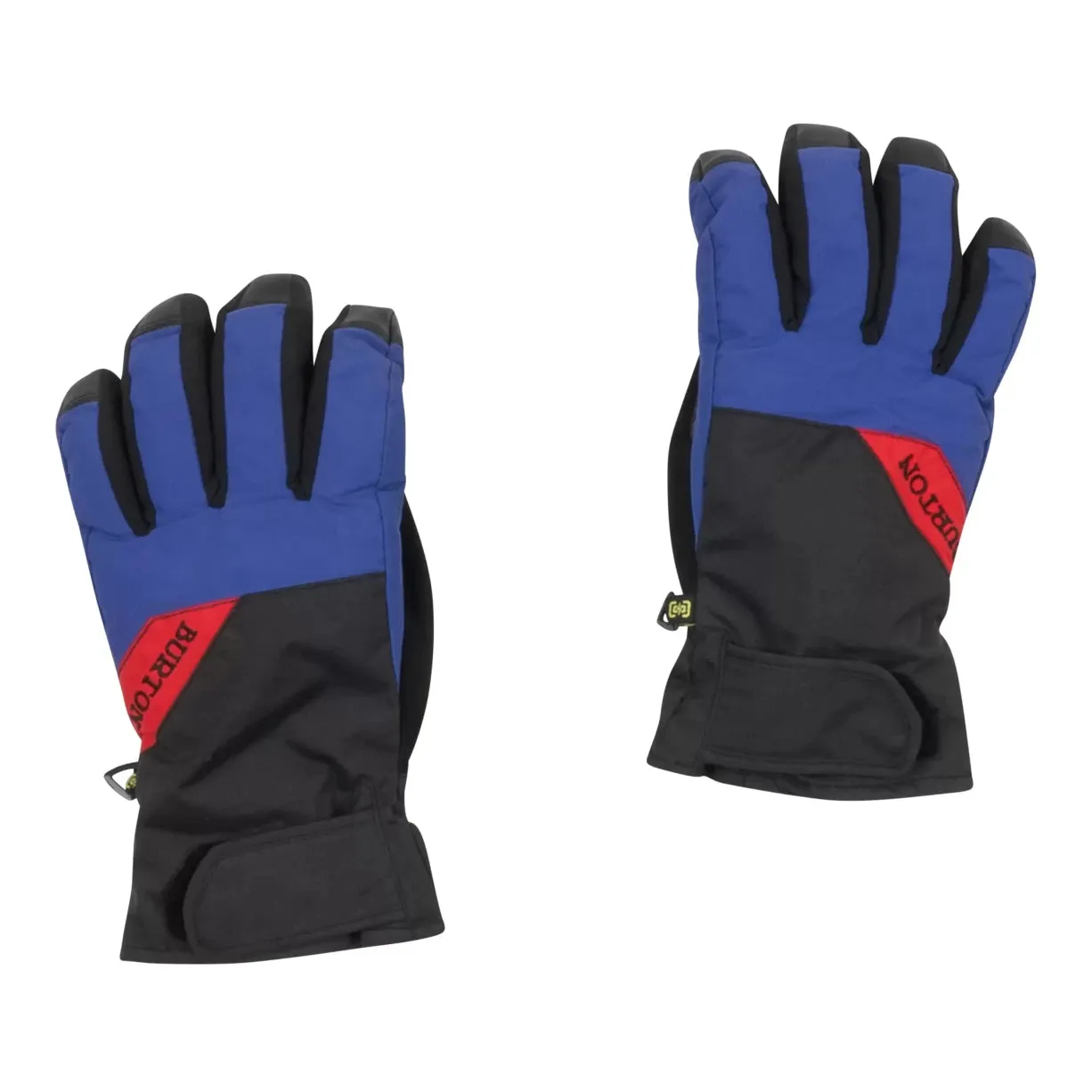 Burton Prospect Under Glove