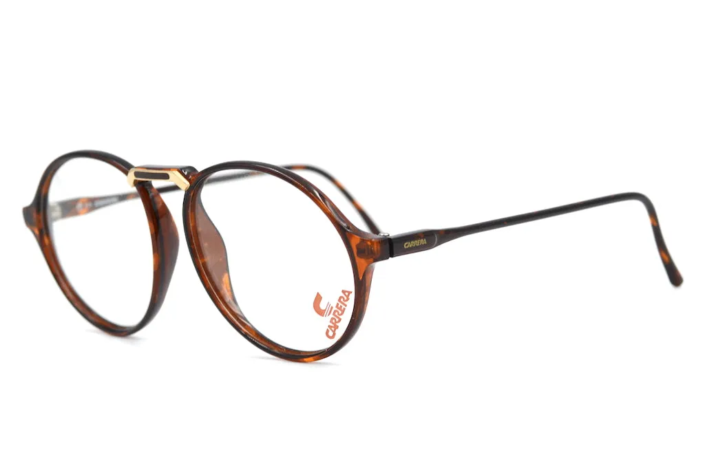 Carrera 5339 12