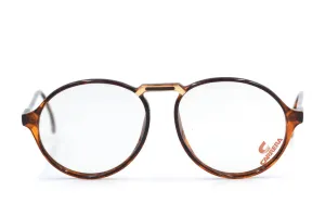 Carrera 5339 12