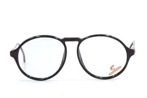Carrera 5339 98