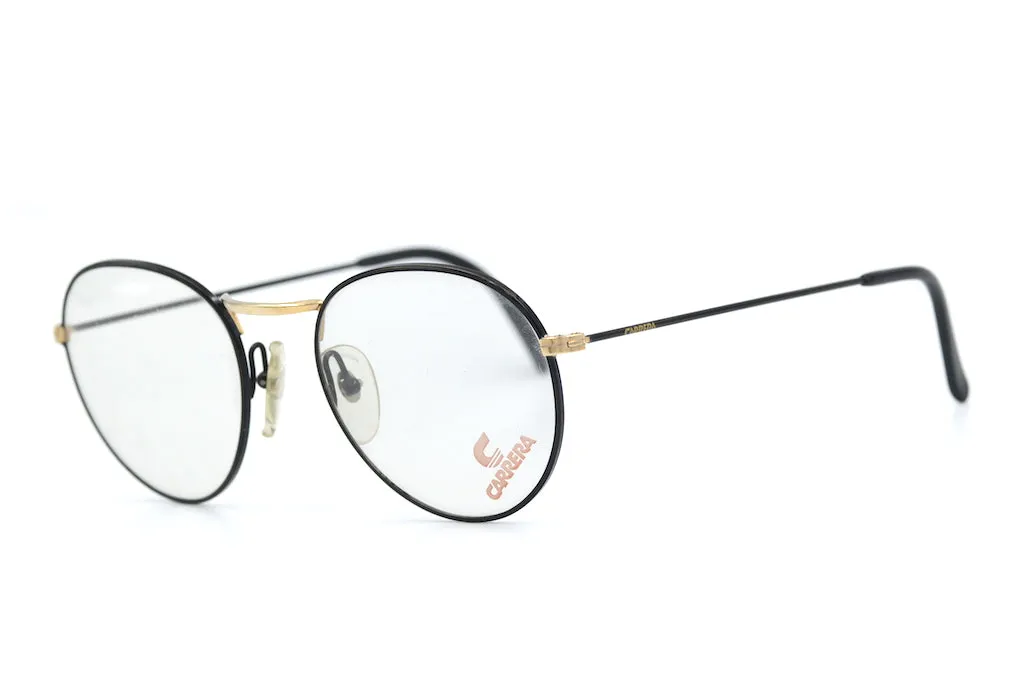 Carrera 5351 91