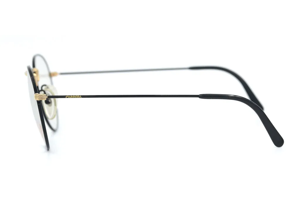 Carrera 5351 91