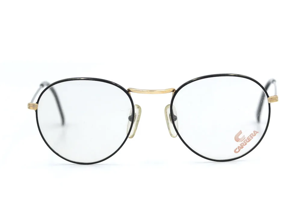 Carrera 5351 91