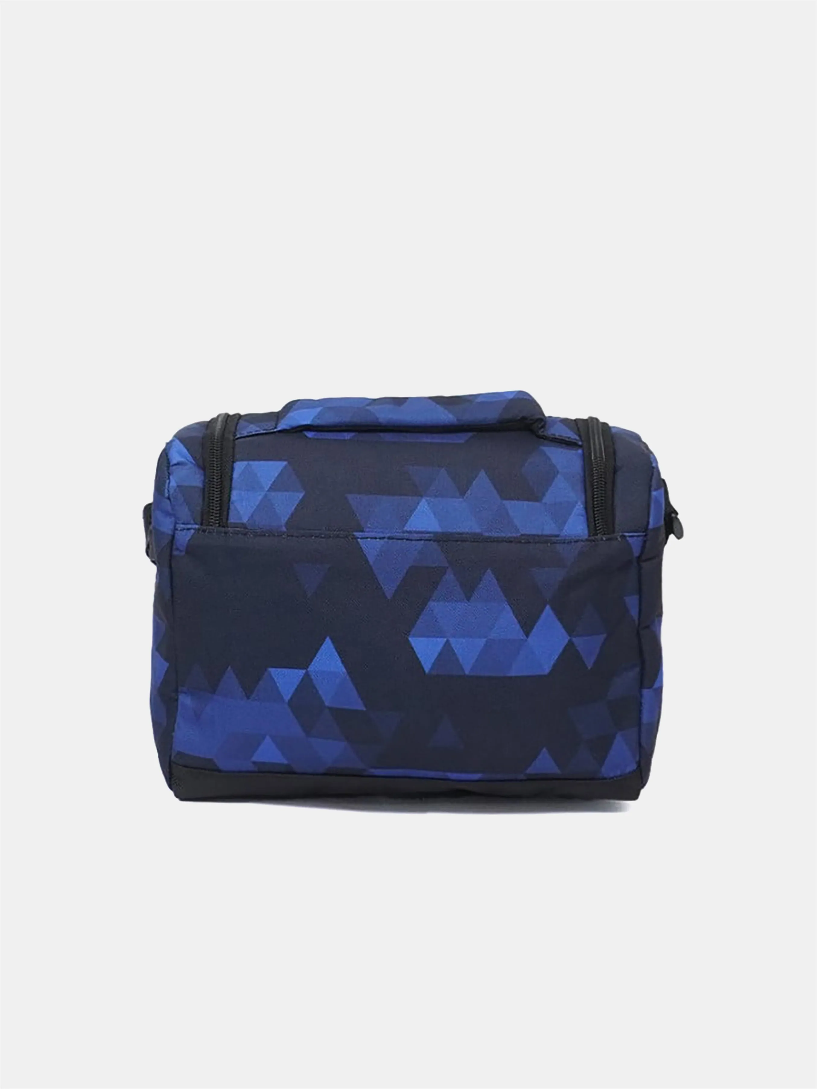 Caterpillar Lunch Bag 83625-574 Unisex Lunch Bag