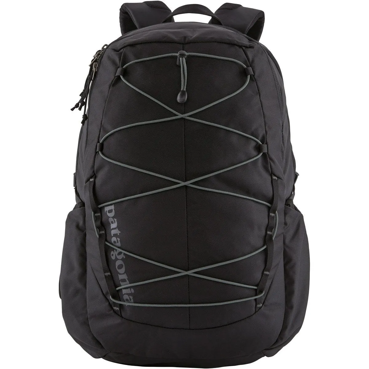 Chacabuco Pack 30L