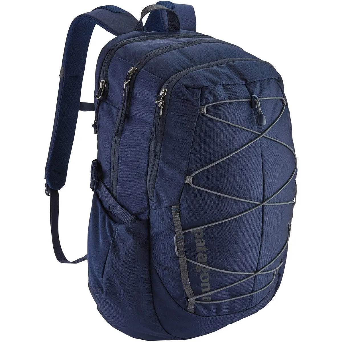 Chacabuco Pack 30L