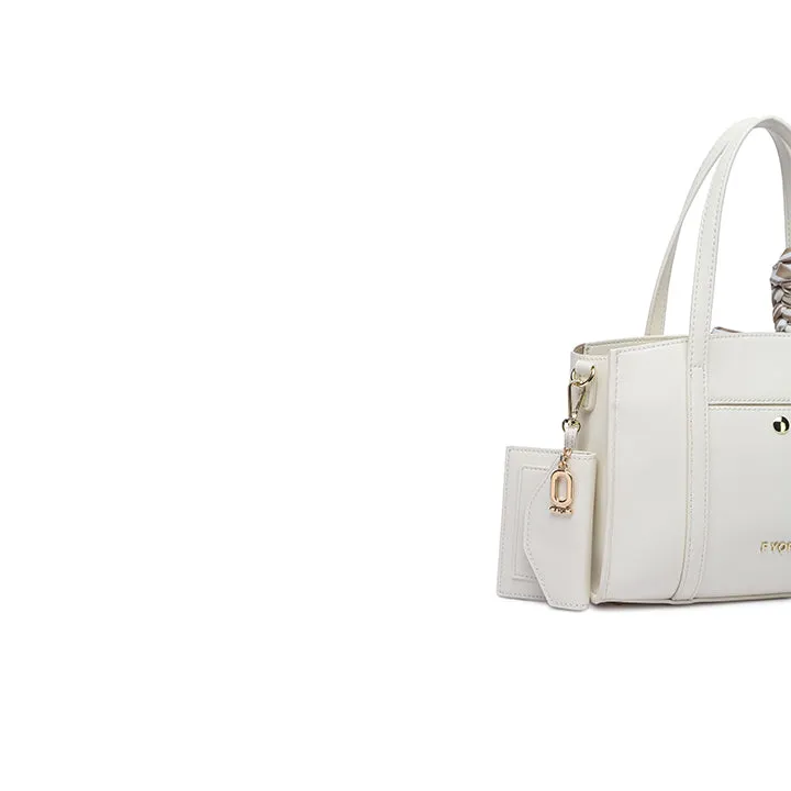 Classic Work Satchel Bag BD 170