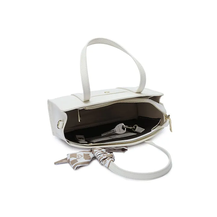 Classic Work Satchel Bag BD 170