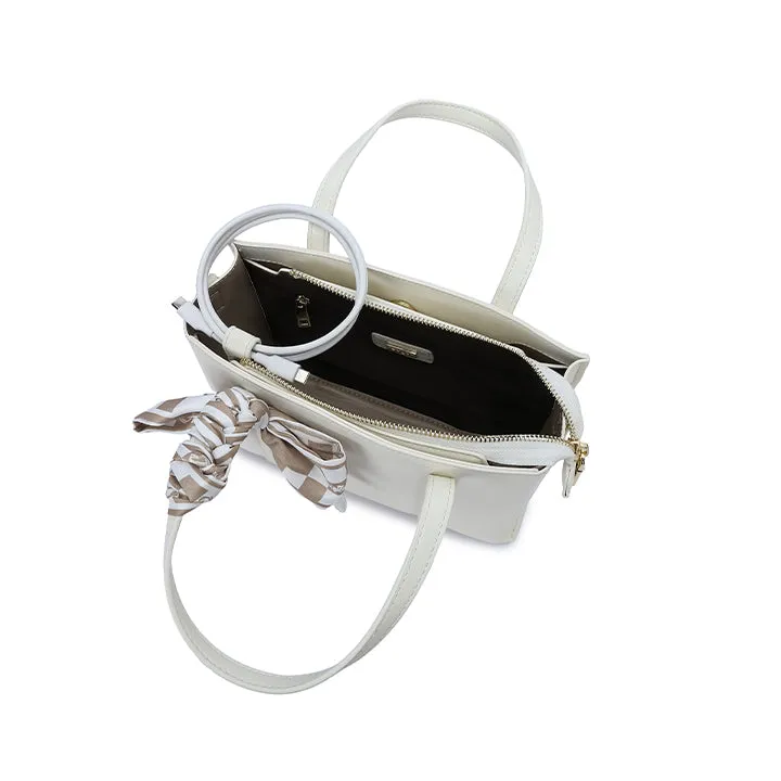 Classic Work Satchel Bag BD 170