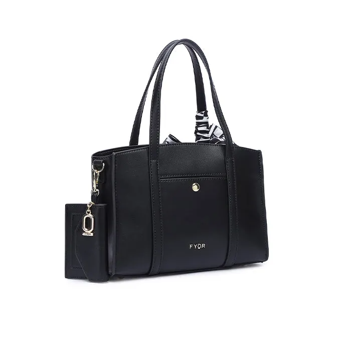 Classic Work Satchel Bag BD 170