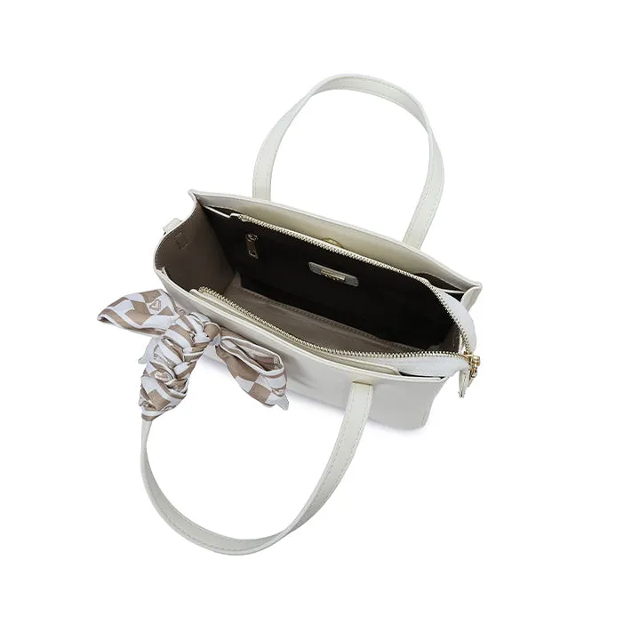Classic Work Satchel Bag BD 170