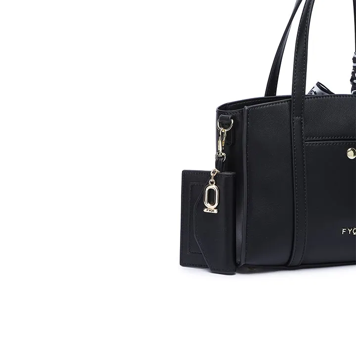 Classic Work Satchel Bag BD 170