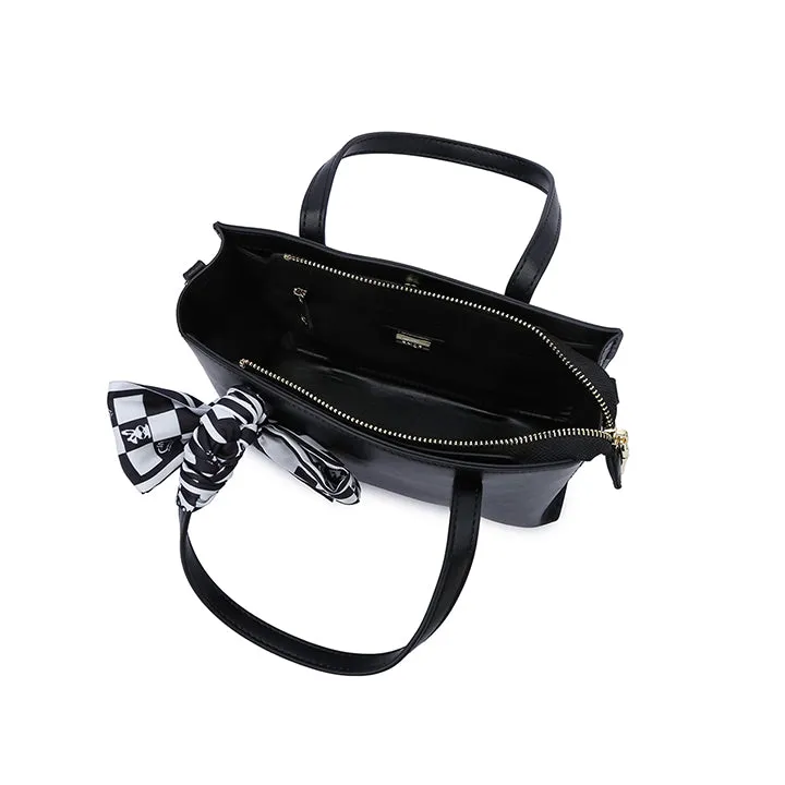 Classic Work Satchel Bag BD 170