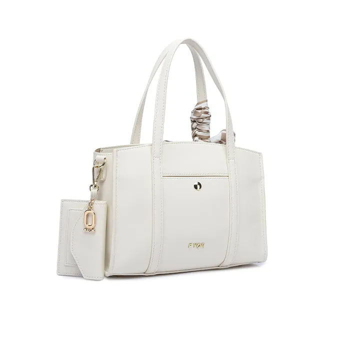Classic Work Satchel Bag BD 170