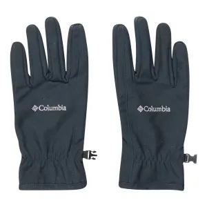 Columbia Ascender Softshell Glove - Men's