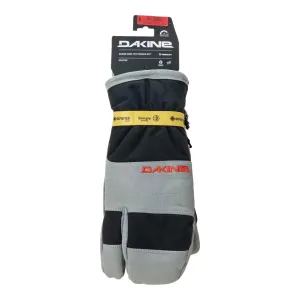 Dakine Baron GoreTex Trigger Mitten - Men's