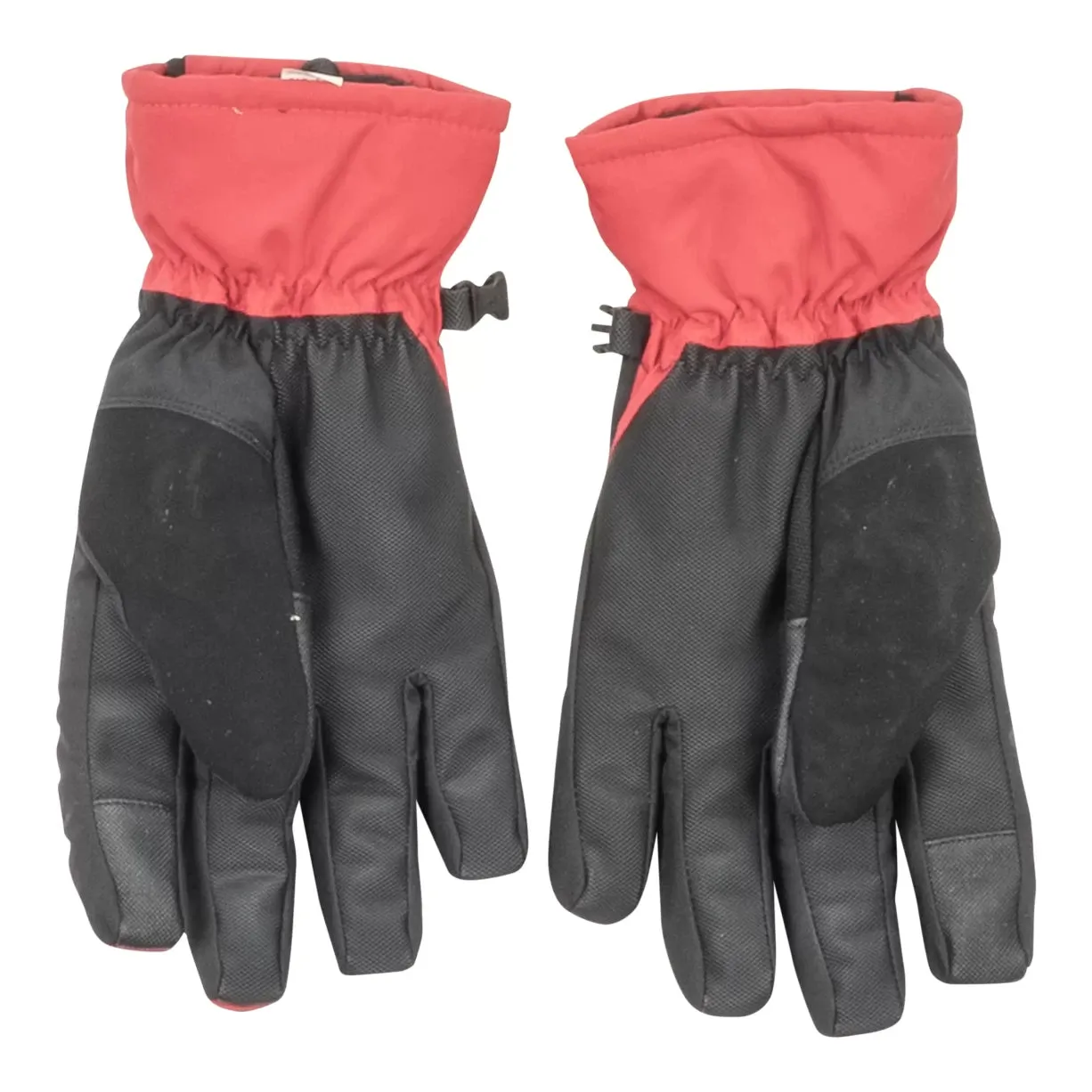 Dakine Bronco GORE-TEX Glove - Men's