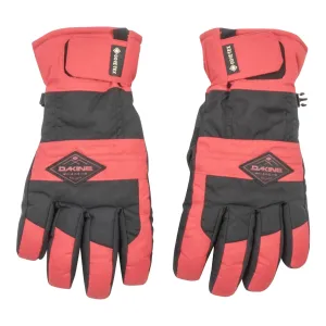 Dakine Bronco GORE-TEX Glove - Men's