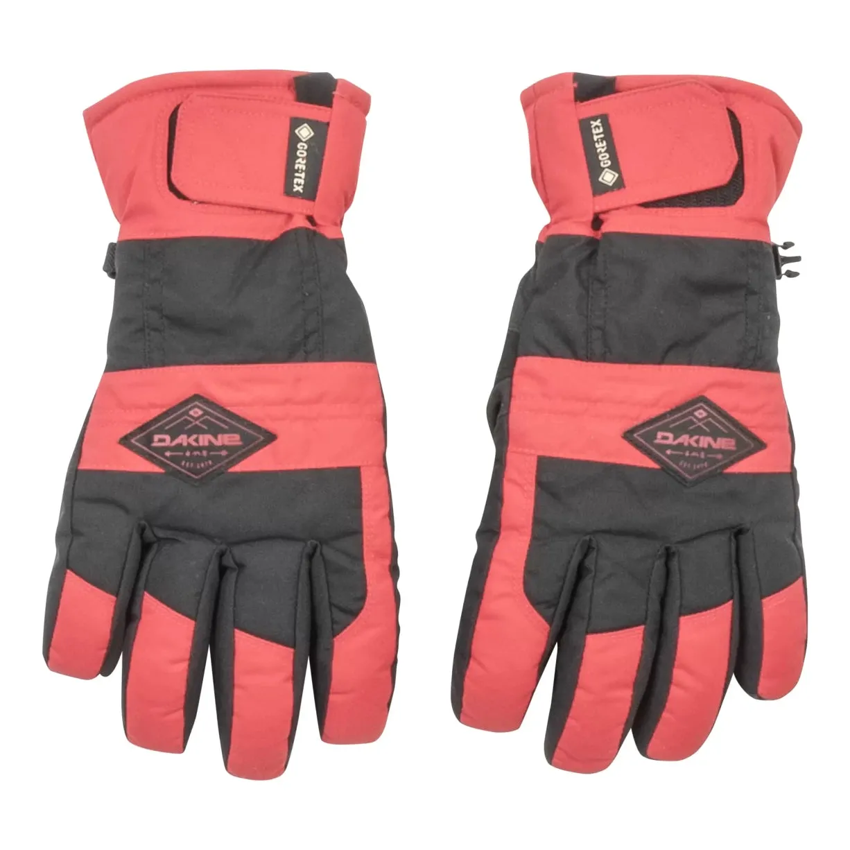 Dakine Bronco GORE-TEX Glove - Men's