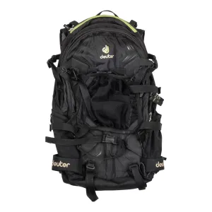 Deuter Freerider Pro 30 Backpack