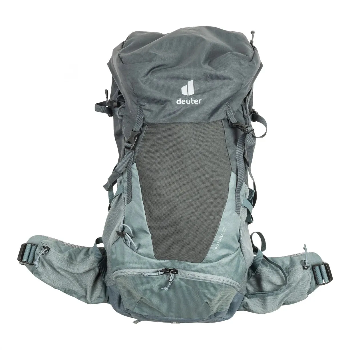 Deuter Futura 32L Backpack