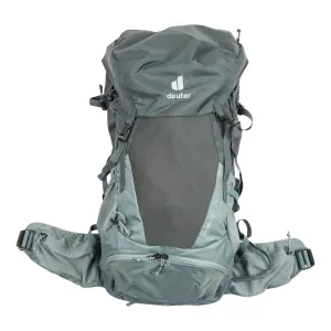 Deuter Futura 32L Backpack