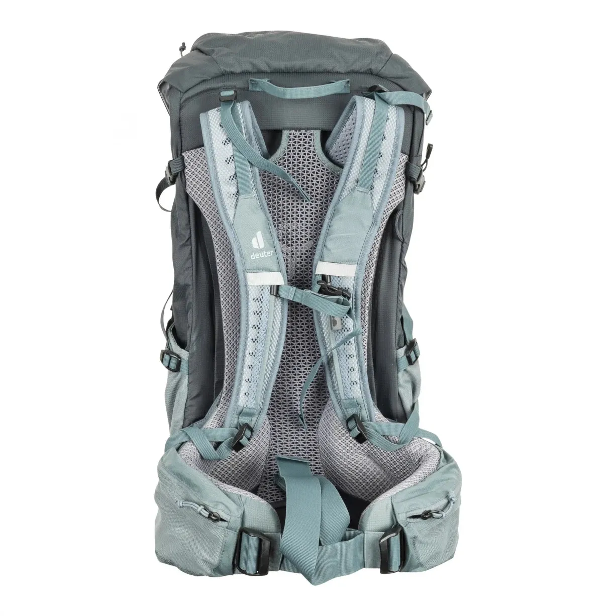 Deuter Futura 32L Backpack