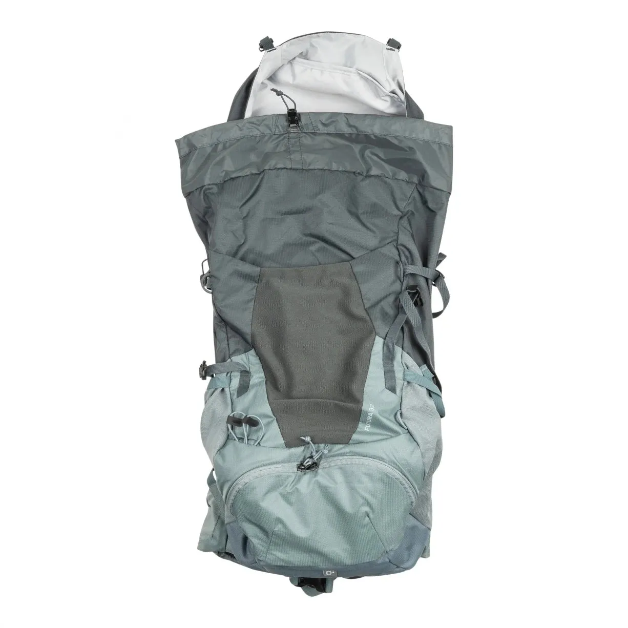 Deuter Futura 32L Backpack