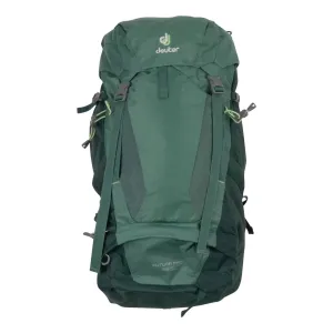 Deuter Futura Pro 38 SL Backpack