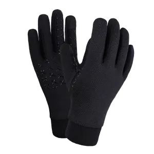 DexShell DexFuze StretchFit Gloves