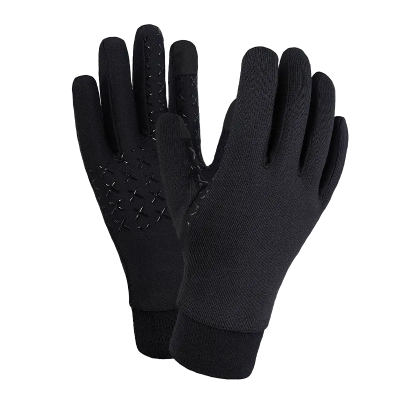 DexShell DexFuze StretchFit Gloves