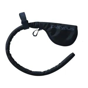 Drink Tube Insulator