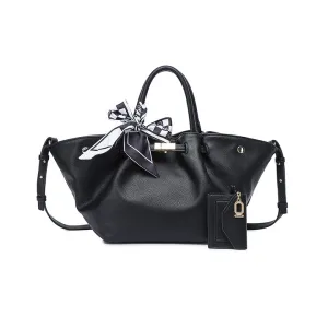 Effortless Drawstring Tote Bag BD 160