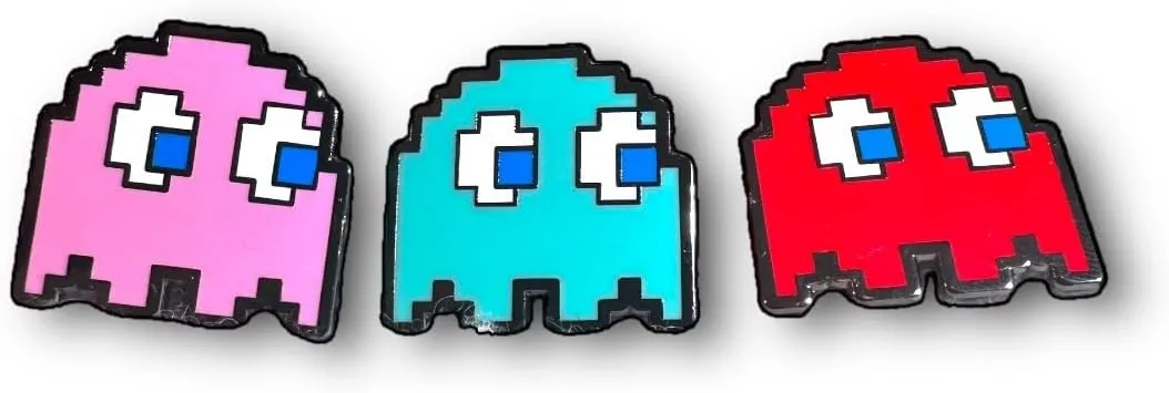 Gameboy pin enamel game boy enamel pin game boy keychain game boy brooch vintage game pin vintage game boy pin video game badge gifts for gamers