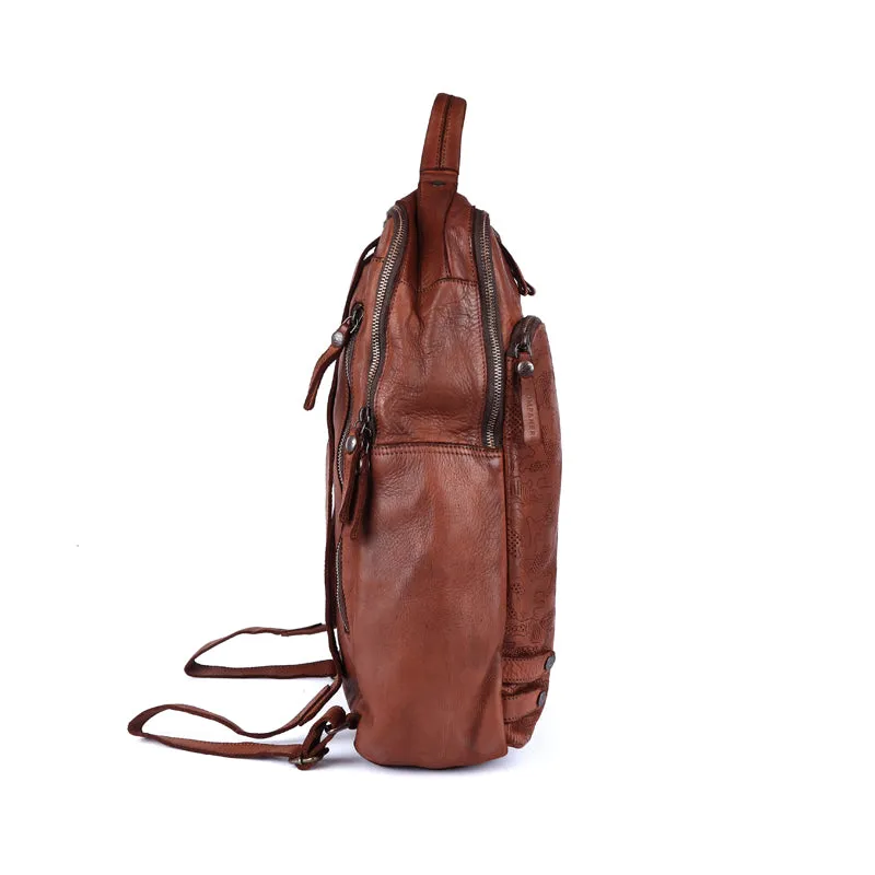 Garrison - The Backpack