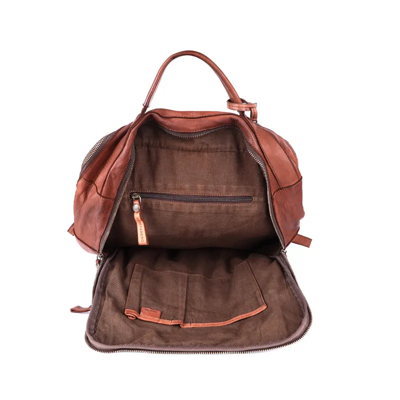 Garrison - The Backpack