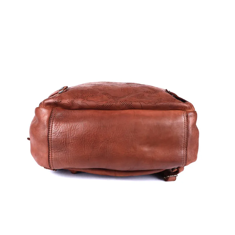 Garrison - The Backpack