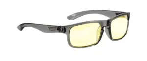 Gunnar Technology Eyewear Enigma