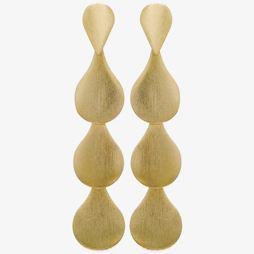 Harper Earrings