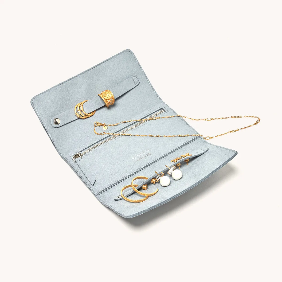Jewelry Organizer