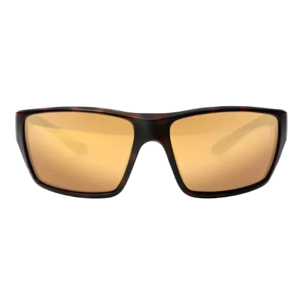 Magpul Terrain Eyewear Polarized